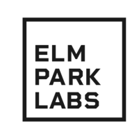 Elm Park Labs Logo