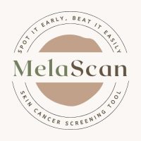 MelaScan