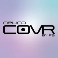 Neurocovr